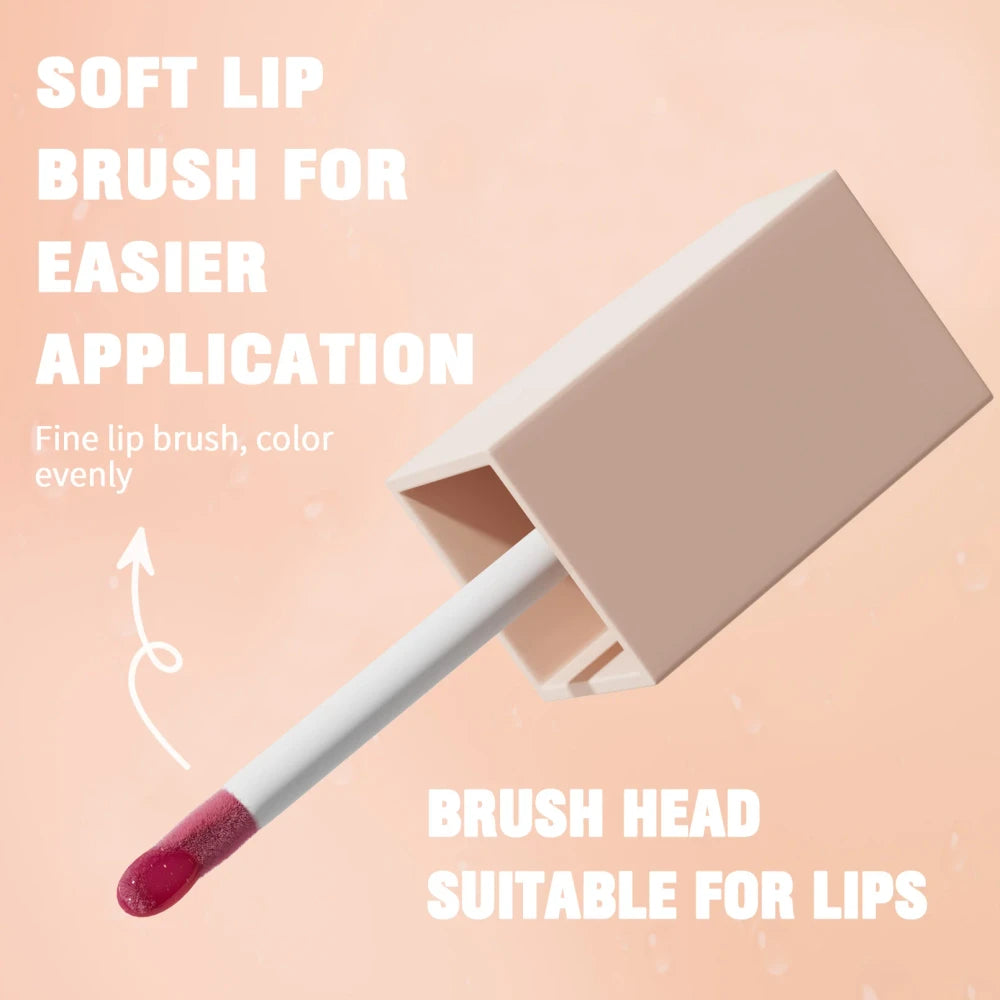 LipGloss