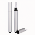 Lip Plumber - Lip Plumper Argintiu