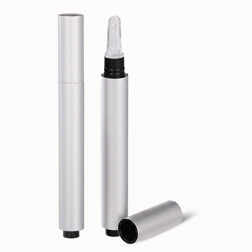 Lip Plumber - Lip Plumper Argintiu